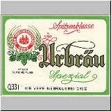 g059 (200).JPG